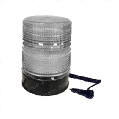 Picture of Strobe - 12/24v - Clear