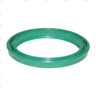 Picture of Seal Wiper 40mm