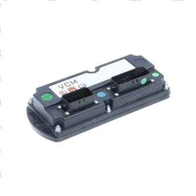 Picture of Controller - Motor