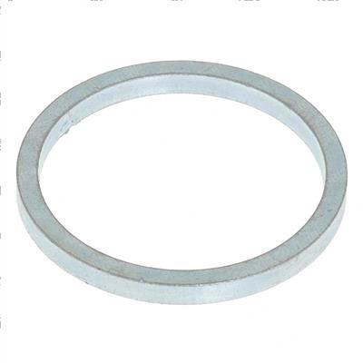 Picture of Shaft Cushion