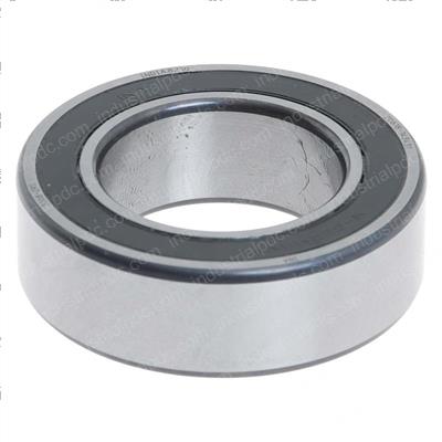 Picture of Bearing - Ball