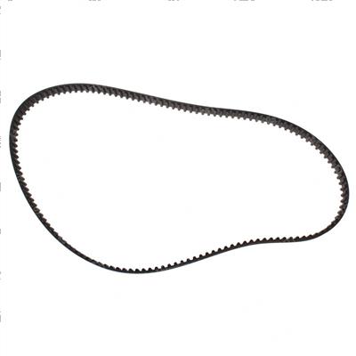 Picture of Belt - Timing