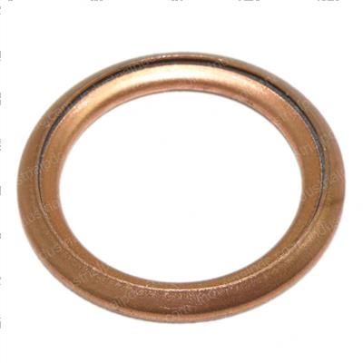 Picture of Gasket