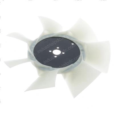 Picture of Fan