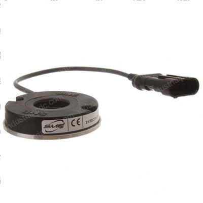 Picture of Sensor - Speed