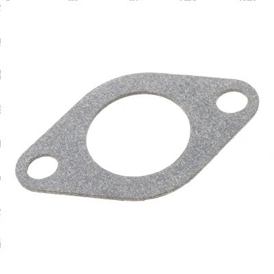 Picture of Gasket Carburetor