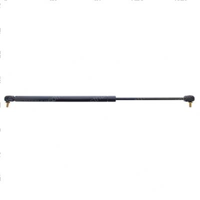 Picture of Spring - Gas