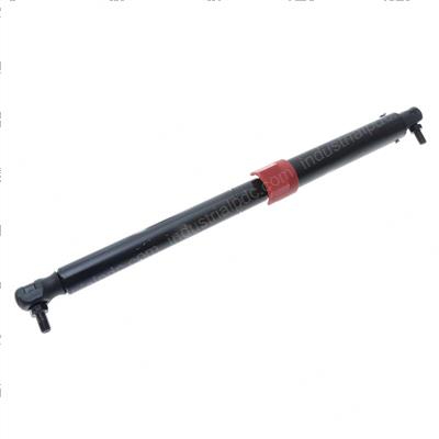 Picture of Shock Absorber - Gas Spring