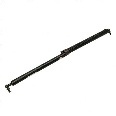 Picture of Gas Spring-Shock Absorber