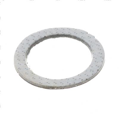 Picture of Gasket Manifold Int + Exh