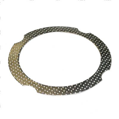 Picture of Gasket - Head