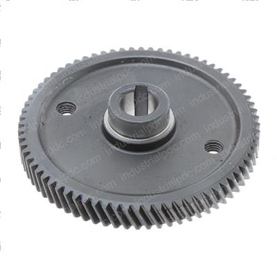 Picture of Driven Gear