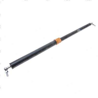 Picture of Shock Absorber - Gas Spring