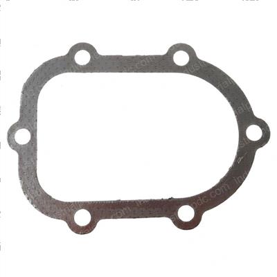 Picture of Gasket-Cylinder Head