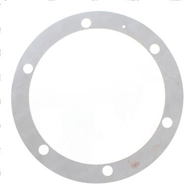 Picture of Gasket Main Bearing Plate