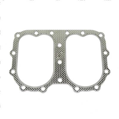 Picture of Gasket Cyl Head