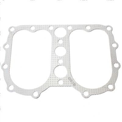 Picture of Gasket Cyl Head