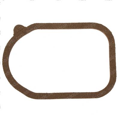 Picture of Gasket Rocker Arm Cover