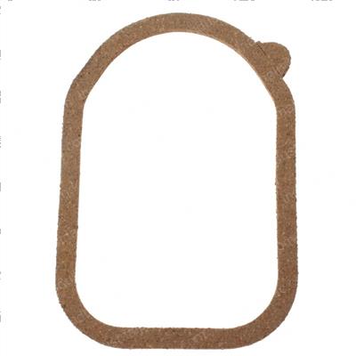 Picture of Gasket Rocker Arm Cover