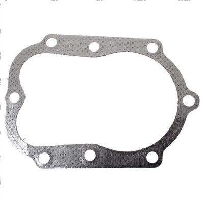 Picture of Gasket Cyl Head