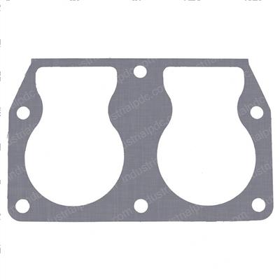 Picture of Gasket Cyl Block