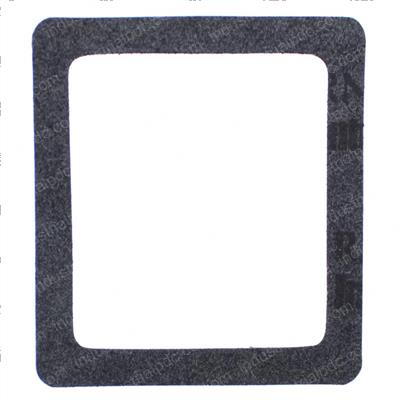 Picture of Gasket Valve Inspection Cover