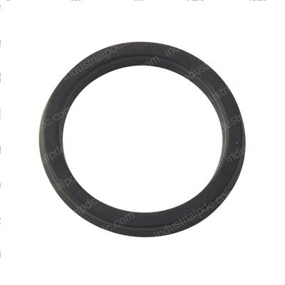 Picture of Seal - Ucup