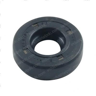 Picture of Seal - Oil