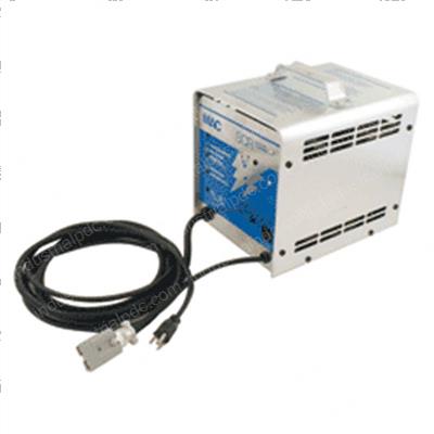 Picture of Charger - 12v 40a 120vac