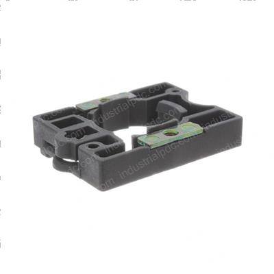 Picture of Base - Mounting