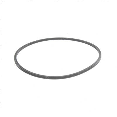 Picture of Ring - Quad
