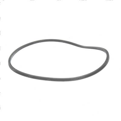 Picture of Ring - Quad