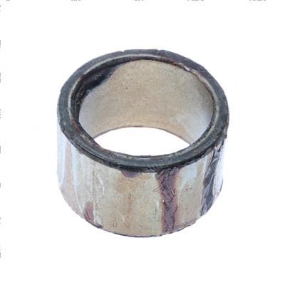 Picture of Bushing (38.41mm ID X