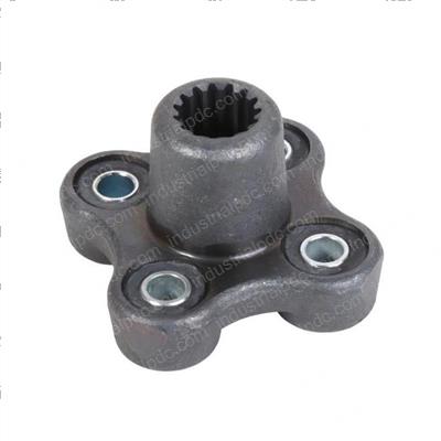 Picture of Coupling, 15 Spline