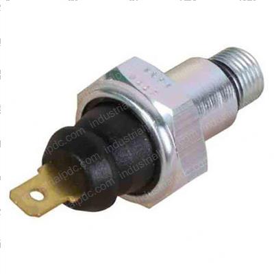 Picture of Switch,oilpressuresender