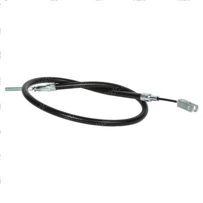 Picture of Cable - Parking Brake