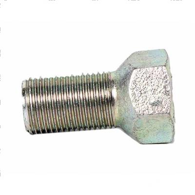 Picture of Front Wheel Bolt (5/8-18 Unf