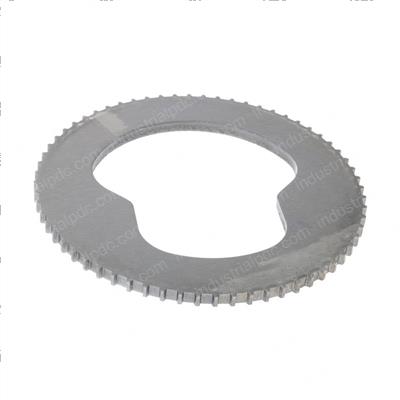 Picture of Brakes Counter Disc