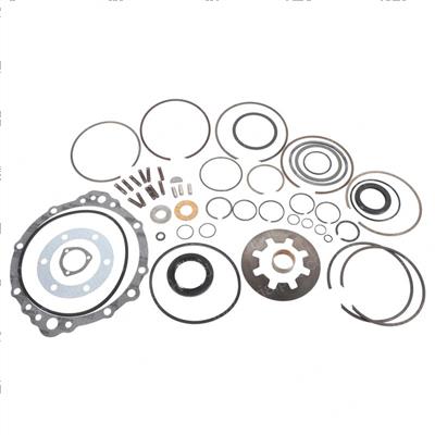 Picture of Kit Equals D103220, Gask