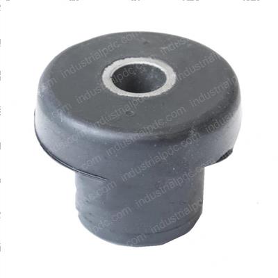 Picture of Engine Mounts