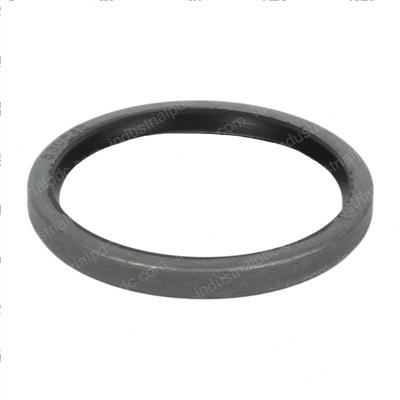 Picture of Oil Seal