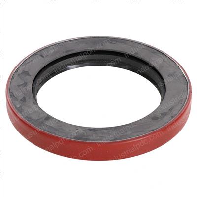 Picture of Seal 73.66mm ID