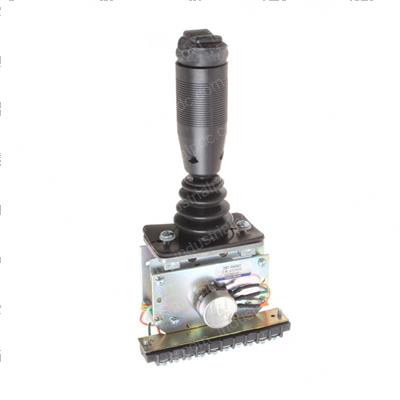 Picture of Controller - Joystick