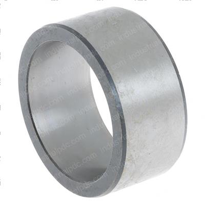 Picture of Bushing (50.96mm ID X