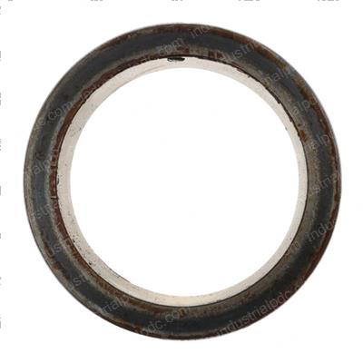 Picture of Bushing (57.34mm ID X