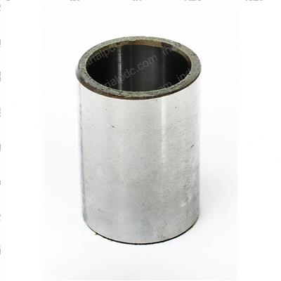 Picture of Bushing,40.23mmidx50mmodx70mml