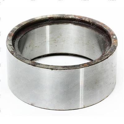 Picture of Bushing