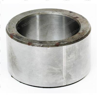 Picture of Bushing,40.19mmidx55mmodx30mml