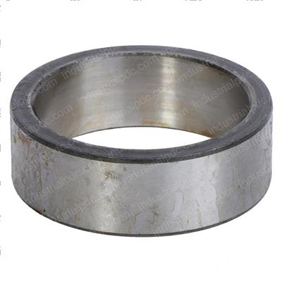 Picture of Bushing,70.19mmidx86mmodx28mml