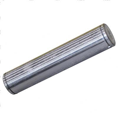 Picture of Axles and Pins
